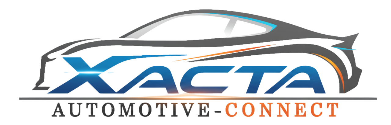 Xacta Automotive