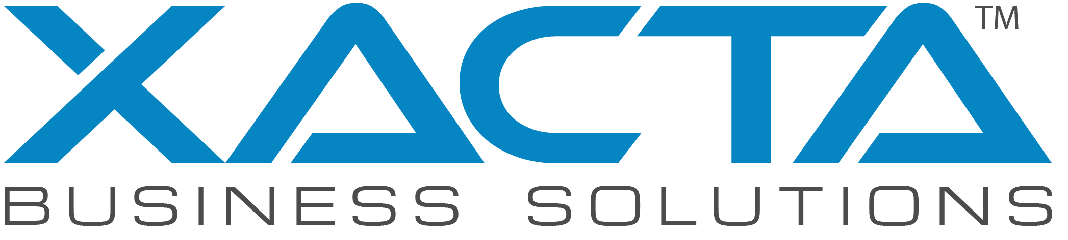 Xacta Motors